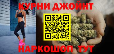 apvp Севастополь