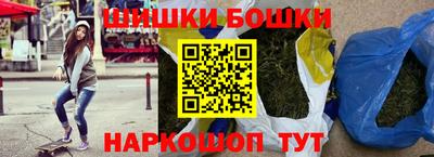 apvp Севастополь