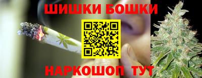 apvp Севастополь